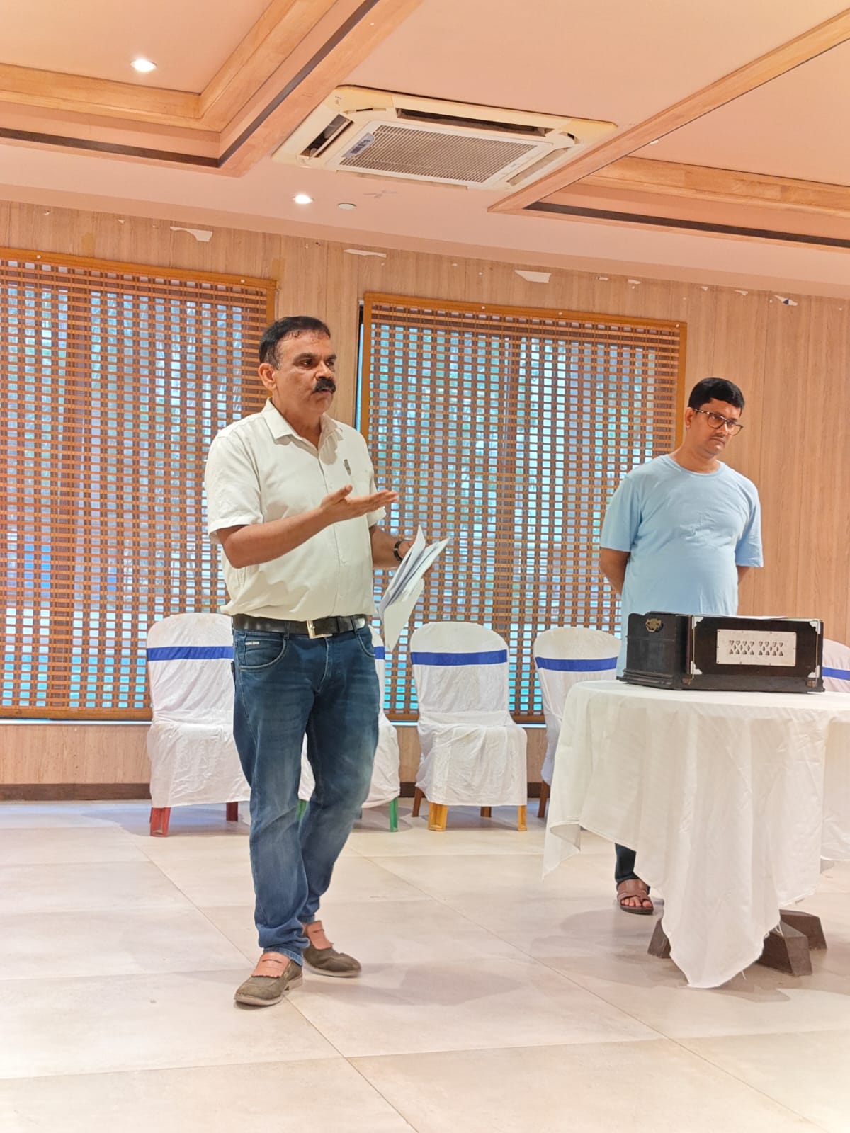AGM Photo